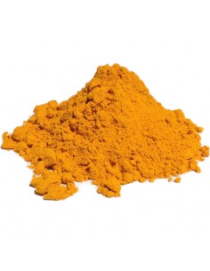 cúrcuma
