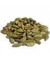 cardamomo