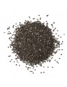Semillas de chia