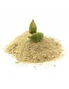 cardamomo en polvo