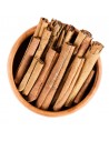 Canela de Ceylán en rama