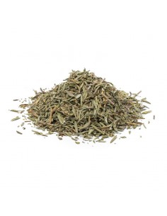 catálogo de especias (6)