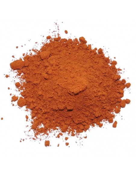 Achiote, semillas - Envíos GRATIS desde 0€