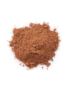 Especias para caracoles y espinacas