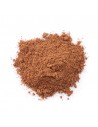 Especias para caracoles y espinacas