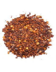 Aji dulce