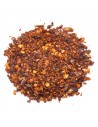 Aji dulce