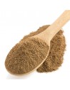 Pimienta de Jamaica en polvo (allspice)