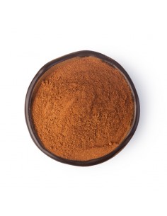 Speculoos spice