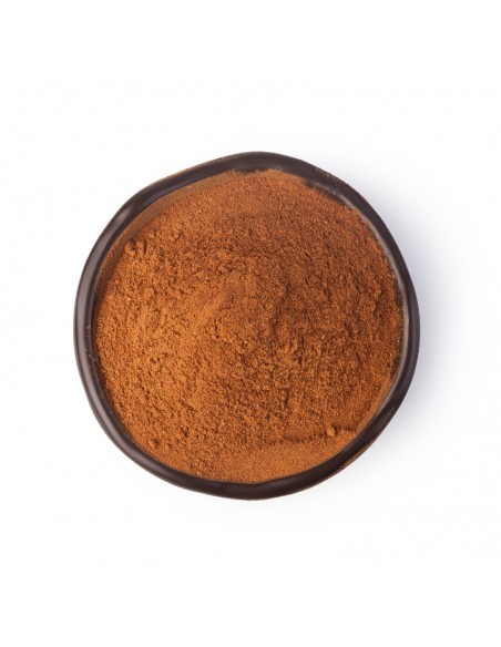 Speculoos spice