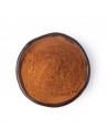 Speculoos spice