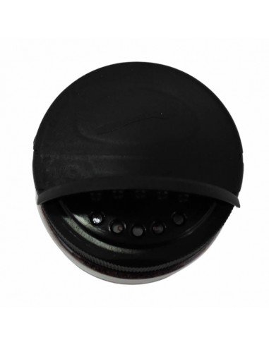 tapa bote