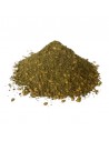 zaatar