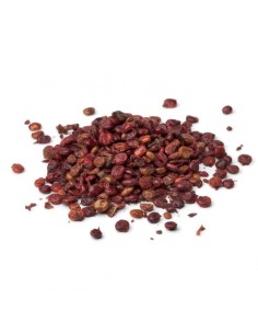 bayas de zumaque 2