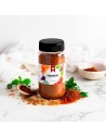 garam masala especias sin gluten bote 160g
