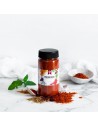 especias morunas para pinchos rojos sin gluten