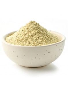 especias harira