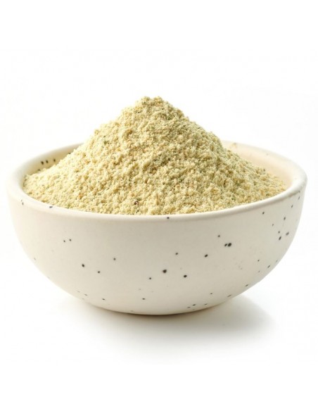 especias harira
