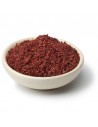 sumac o zumaque en polvo (molido)