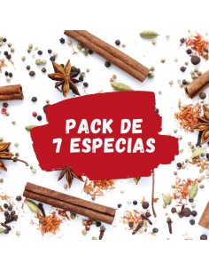 cajita de todoespecias para regalo 2