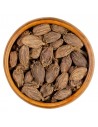 cardamomo negro