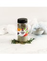 Sazonador Harira - Sin Gluten - Bote 125g para la sopa harira marroqui - sin sal ni aditivos
