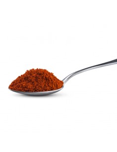 Sazonador de barbacoa