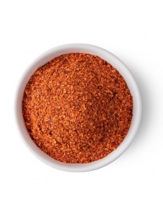 Ají, pimiento o chile: toda la información y sugerencias de uso ...