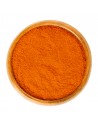 Especias tikka
