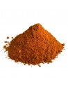 especias cajún