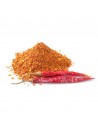 especias harissa - especias picantes  para pasta harissa