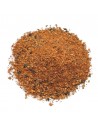 Shichimi Togarashi - 7 especias japonesas