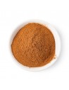 Especias para tarta de manzana - apple pie spice