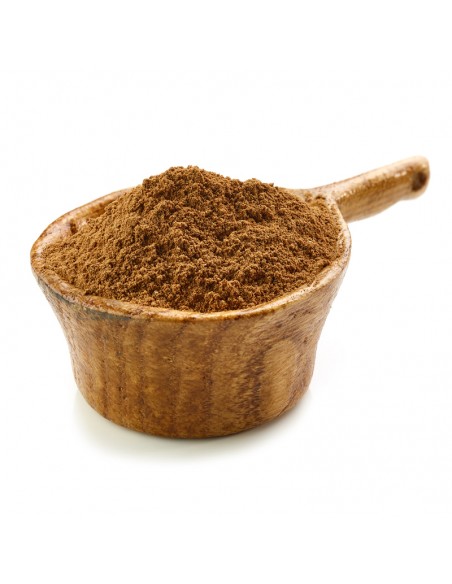 Garam Masala - Especias India