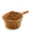 Garam Masala - Especias India
