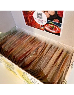pack 31 muestras de especias sin sal de todoespecias 2