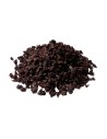aceitunas negras secas