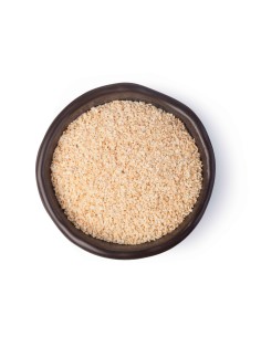Cebolla granulada fina - Envío Gratis, sin mínimo de compra