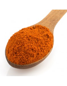 Especias para Paella