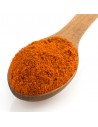 Especias para Paella