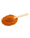 especias para adobo andaluz