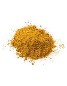 curry tailandés amarillo 2