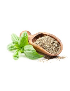 Albahaca - Envíos GRATIS desde 0€