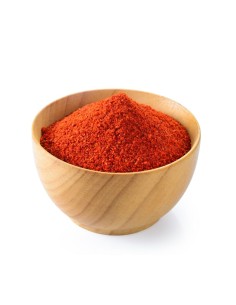 pimentón ahumado picante