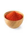 pimentón ahumado picante