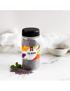 Sal Negra del Himalaya -  Envío Gratis, sin mínimo de compra 2