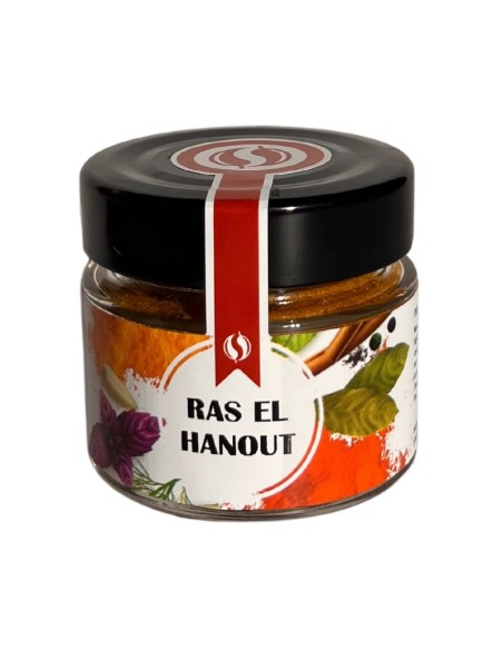 ras el hanout bote de cristal todoespecias
