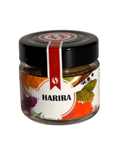 especias harira 2
