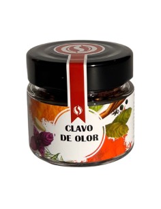 clavo especia 2