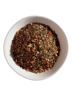 Especias para Ensaladas